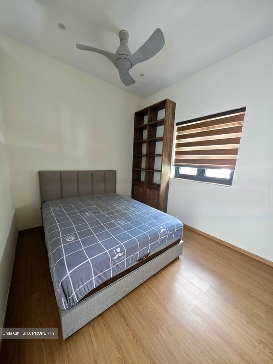 Paya Lebar Crescent (D19), Terrace #466925691